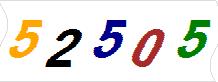 һ
