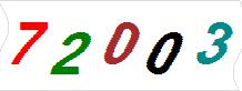 һ