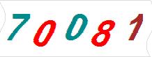 һ