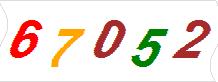 һ