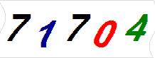 һ