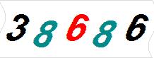 һ