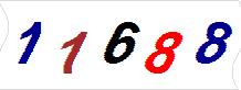 һ