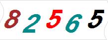 һ