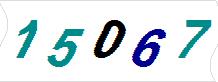 һ