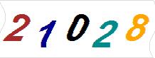 һ