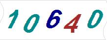 һ