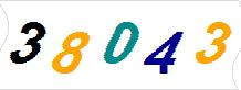 һ