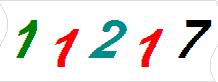 һ