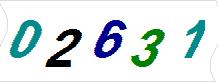 һ