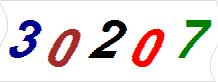 һ